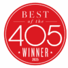 Bestofthe405 Bestofthe405