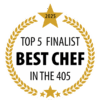 best chef finalist 2025(2) best chef finalist 2025(2)