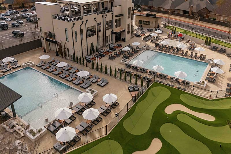 Icm Difference Innovative Club Management