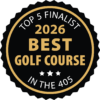 best golf course 2026 best golf course 2026